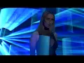 Gareth Emery & LSR/CITY - Without U (Official Video)