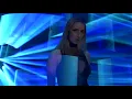 Download Lagu Gareth Emery \u0026 LSR/CITY - Without U (Official Video)