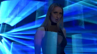 Gareth Emery LSR CITY Without U Official Video 