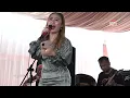 Download Lagu Gendut #Selvy Angelina #N25 Studio