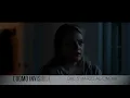 Video di L'UOMO INVISIBILE - Spot "Vi prego ascoltatemi" - Dal 5 marzo 2020 al cinema