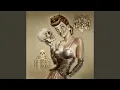Download Lagu Candy for the Cannibal