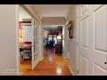 9303 Claridge Dr Davison MI 48423 - Single Family