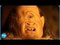 10 Greek Myths in The Odyssey EXPLAINED