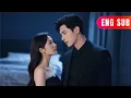Download Lagu [ENG SUB]✨This Life, It's My Turn to Love the CEO#DRAMA #PureLove