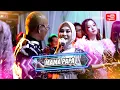 Download Lagu MAMA PAPA - CHRISTINA DEWI - OM SPN