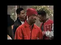A Different World - Tupac Shakur Episode