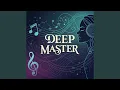Download Lagu Viral