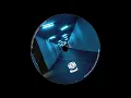 Gorgon City - Sidewindah (Harry Connell Edit)