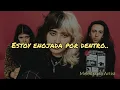 Destroy Boys - Shadow (I'm breaking down) (traducida al español)