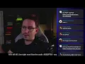 Download Lagu LIVE: Web Hacking | Pentesting | AppSec | Cybersecurity | AMA