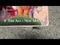 Download Lagu My Winnie the Pooh VHS collection Part 1