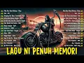 Download Lagu LAGU JIWANG 80AN DAN 90AN TERBAIK - LAGU SLOW ROCK MALAYSIA - KOLEKSI 40 LAGU2 JIWANG 80AN - 90AN