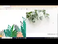 Building a Dynamic Website with Bootstrap and JavaScript Navbar Footer Dynamic Cards and Contact