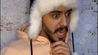 اسماء السمبوسة مع العيله الاردنيه Ahmad Mahroom 