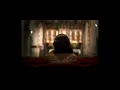 Download Lagu sandiwara cinta Nike Ardilla karaoke
