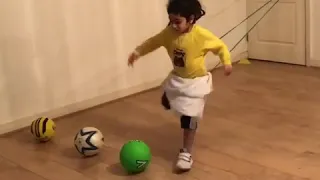 Arat Hosseini Loves You All آرات حسینی 