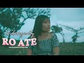 Download Lagu Ro Ate || Endang Wati || Terbaru 2025