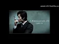 Download Lagu Red Ice Rink - Dalparan