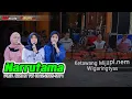 Download Lagu Nyesmek Lur Gending Pahargyan ketawang mijil wigaringtyas pl nem | Narrutama BAP audio versi latihan