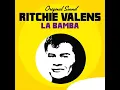 La Bamba - Ritchie Valens