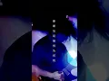 Download Lagu Aphonia-覓 Official Music Video #rock #emo