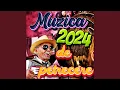 Download Lagu Mixaj - Muzica de Petrecere 2024 Colaj Super Program Sarbe , Hore 2024 Colaj 2024 Program