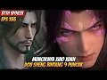 Download Lagu BTTH SEASON 5 EPISODE 155 SUB INDO _ Munculnya Leluhur Xiao Xuan