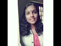 Download Lagu |kannetha dooram nee|joseph|vijay yeshudas|joju George|short cover|sradha dinesh|