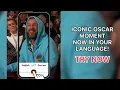 Make Any Moment Speak Your Language Download Try Dub AI