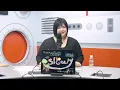 slowly (슬로울리) - Haze (애매해) | K-Pop Live Session | Radio’n Us