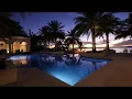 Mind Blowing Florida Waterfront Estate Fort Myers Florida Real Estate
