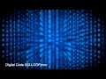 Motion Graphics - Digital Code
