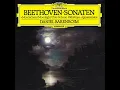 Beethoven: Piano Sonata No. 8 in C Minor, Op. 13 "Pathétique": II. Adagio cantabile