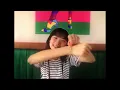 ถ้าเธอรักฉันจริง - Three Man Down | Cover By Only Monday