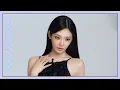 Download Lagu [ae:scenes] 귀여운 잠옷 입고 편하게 집에 계세요💤 | aespa 에스파 NINGNING HAUS NOWHERE X SHUSHU/TONG Behind