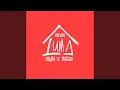 Download Lagu ALE RASA BETA RASA