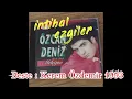 Download Lagu İntihal Ezgiler 37 - Özcan Deniz ( Hadi Hadi Meleğim )