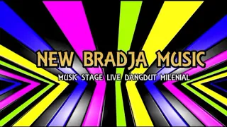 Download KEPALANG DEMEN NEW BRADJA MUSIC LIVE KARANG ANYAR GEMPOL PESTA HAJAT HJ AI TK BUBUR VIRAL MP3