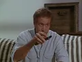 Nothing but Trouble -