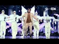 [K-Choreo 8K] 방탄소년단 직캠 'ON' (BTS Choreography) l @MusicBank 200228