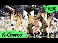 Download Lagu [K-Choreo 8K] 방탄소년단 직캠 'ON' (BTS Choreography) l @MusicBank 200228