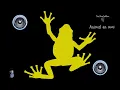 Download Lagu Animal en moi 'DJ' - TonTonLeMoc #techno #dj