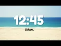 Download Lagu Etham - 12:45(lyrics)
