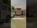 Download Lagu Kashana Gujjar Dj Ristal #dj #meerutdj #dance #djlux #automobile #song #viralvideo #musicgenre