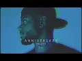 Bryson Tiller - 7:00 (Audio)