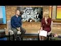 Phoenix Jobs - Who s Hiring in Phoenix AZ 2019