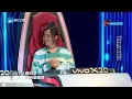 周兴哲深情演绎张靓颖成名曲《终于等到你》 能否再现《永不失联的爱》般情歌金曲？《梦想的声音2》EP10 | 纯享 ZJSTv