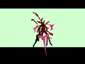 6 Hit Combo Generator Flash