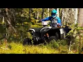 Download Lagu Polaris Sportman XP 1000S Test
